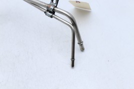 08-10 FORD 6.4L DIESEL FUEL BOWL LINES PIPES PAIR E5522 image 5