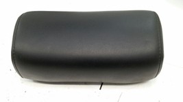 Nissan Maxima Seat Headrest Rear Back Seat Head Rest  2004 2005 2006 200... - €20,44 EUR