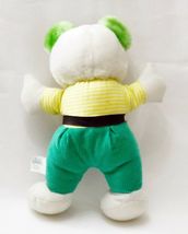 Item image 5