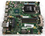 Lenovo 00XG194 ThinkCentre M700 LGA 1151 DDR4 Desktop Motherboard - $32.68