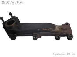 Right Exhaust Manifold For 18-20 Ford F-150  3.5 JL3E9430HD Turbo - $62.32