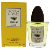 Acqua Di Pino Cologne - $20.49