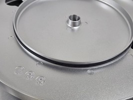Item image 14