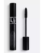 Christian Dior Show Pump N&#39; Volume Mascara - 090 Black Pump - - $30.07 CAD