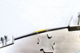 06-09 MERCEDES-BENZ W251 R350 REAR RIGHT PASSENGER CENTER CONSOLE TRIM Q9953 image 10