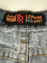 Item image 15