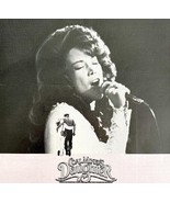 Coal Miner&#39;s Daughter Movie 1980 Advertisement Vintage Sissy Spacek DWEE26 - $552.67 MXN