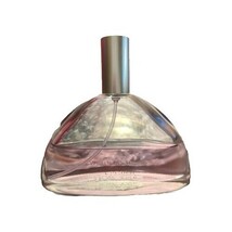 Victoria&#39;s Secret PRETTY IN PINK Cologne Spray 3 oz RETIRED RARE HTF VIN... - $18.55