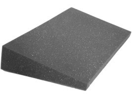 OPEN BOX Core Products Grey Stress Wedge - £8.34 GBP