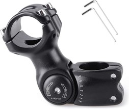 Bicycle, Road Bike, Mountain Bike, Bmx, And Cycling Azarxis 25.4Mm 31.8M... - $33.99