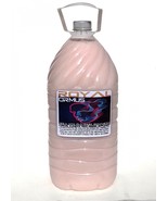 1 Gallon Gold and Platinum Enhanced Ormus.  - $3,103.44 MXN