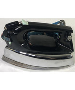 Grant Maid Model 89474 Heat and Steam Iron - $40.48 CAD