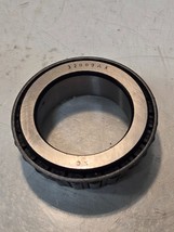 KC Tapered Roller Bearing Cone 32009AX | 45 mm Bore 22 mm Thick | No Out... - $29.99