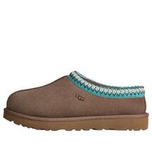 UGG(WMNS) UGG Tasman II Slipper 'Caribou Sapphire Ice' - US SIZES - $178.00