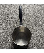FARBERWARE 18/10 Stainless Steel 5/8 qt Pot Melting Pot Butter Sauce Mil... - €18,03 EUR