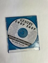 Item image 1 image 1