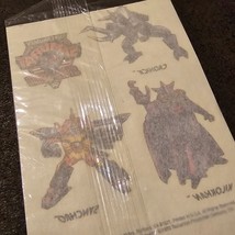 Item image 11