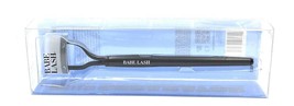 Babe Lash Pro Lash Speparator - $17.75 CAD