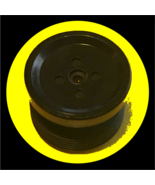 Lawmate Lens Replacement - $54.79 CAD