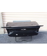 15-18 Dodge Charger Trunk Deck Lid Decklid Cover W/ Spoiler - $517.81 CAD