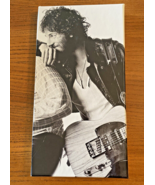 Bruce Springsteen BORN TO RUN 30th Anniversary Edition CD/DVD Box Set - ... - $285.54 MXN