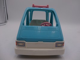Item image 15