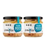Chicken Meat Delicatessen 2x330g Organic Handmade - $40.00