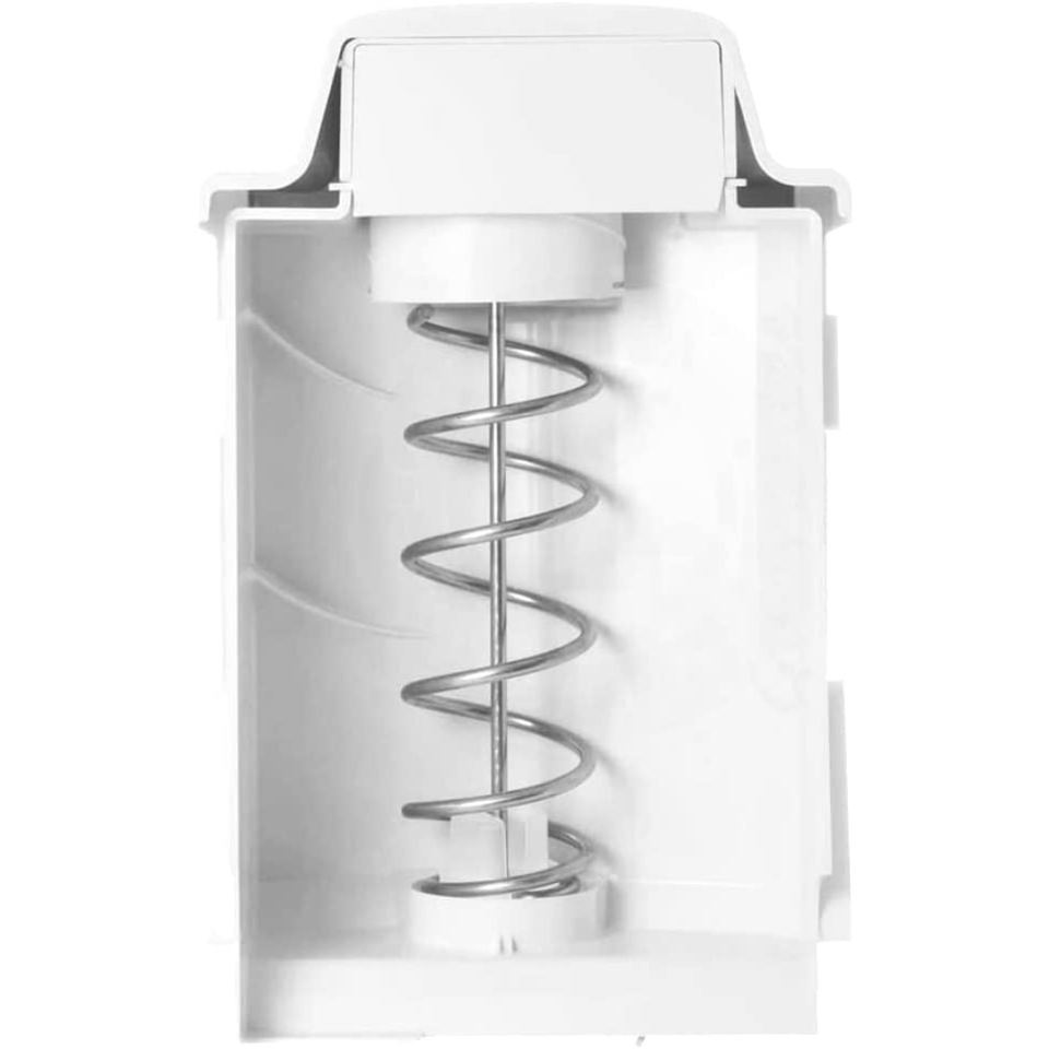 Ice Bucket & Auger Assy for GE PSHS6TGXCDSS PSW26MSRBSS GSHS5PGXCESS PSF26MGWCBB Item image 4
