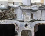 Left Cylinder Head For 18-21 Subaru Crosstrek  2.0 11063AB891 Gas Driver... - $346.45