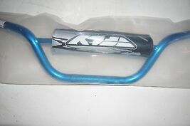 FLY RACING ATV ALUMINUM STEEL HANDLE BAR NEW 18-95253 image 3