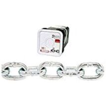 An item in the Jewelry & Watches category: Manufacturers Direct, 3/8