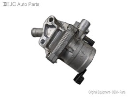 Air Injection Check Valve For 05-09 Lexus GX470  4.7 2571050022 4WD - $79.15
