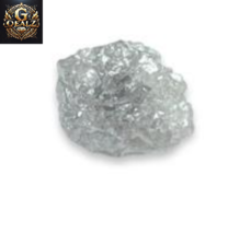 Screenshot 2025 01 05 121130 thumb200