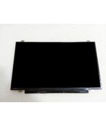 Original Replacement For Acer aspire 5 A515-51G Screen LED Display 1366X768 Glar - £45.82 GBP