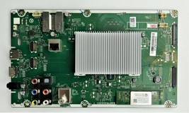 FACTORY NEW REPLACEMENT AA7UPMMA MAIN FUNCTION FOR PHILIPS 50PFL5602/F7 A-DS8 - £117.42 GBP