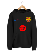 FC Barcelona Unisex Hoodie  | Exclusive Design | FREE SHIPPING - €75,78 EUR FC Barcelona Unisex Hoodie  | Exclusive Design | FREE SHIPPING - €75,78 EUR
