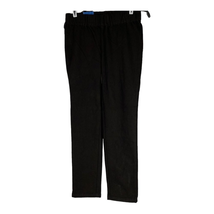 Soft Surrounding Women&#39;s Triple S Black Jeans Size XS Petite - £36.94 GBP