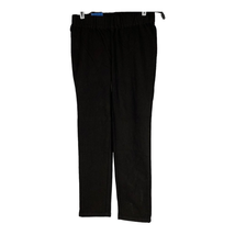 Soft Surrounding Women&#39;s Triple S Black Jeans Size XS Petite - £37.25 GBP