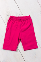 Shorts (Girls), Summer,  Nosi svoe 6275-036 (malyna) - $13.30+