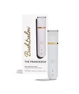 Bushbalm Bikini Trimmer - Electric Shaver Body Hair Razor for Women Wate... - $1,149.13 MXN