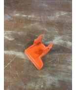 Sebo G1 USED Handle Release Pedal. Color may vary. SH-218-2 - $10.88