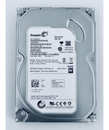 Seagate 500GB Barracuda - €26,23 EUR