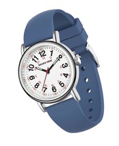 Waterproof Nurse Watch for Medical Students Men - $98.99