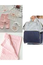 Item image 13