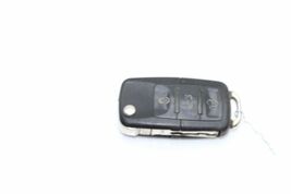 VOLKSWAGEN GOLF JETTA PASSAT BEETLE KEY FOB Q1662 image 8