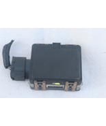 Honda Adaptive Cruise Control Distance Milliwave Radar Sensor 36801-TVA-A16 - $307.90 CAD