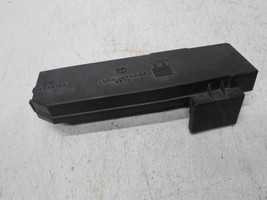 2006 FORD ESCAPE Fuse Box Lid Relay Cover - $33.96