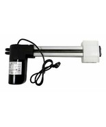 Timotion TA5P Series TA5P-5023-001 single-acting Boat Linear Actuator - €482,75 EUR