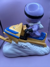 Item image 7