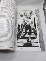 Item image 12